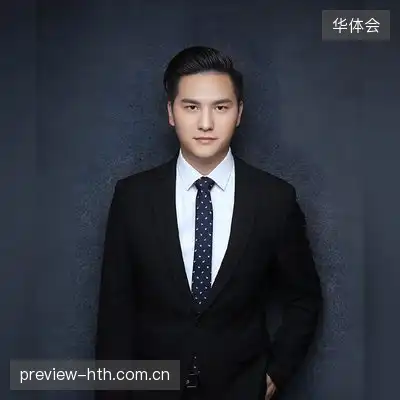 加百列