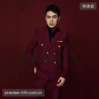 潘娜敏
