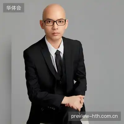 萧楠岚
